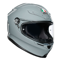 AGV K6 Helmets Range