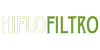 Hiflo Filtro Filters