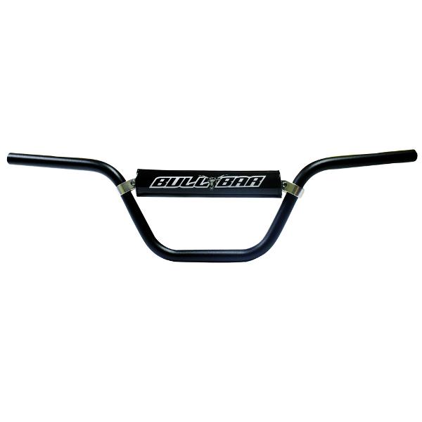Handlebar Mini MX Alloy Black Cykel Products Australia