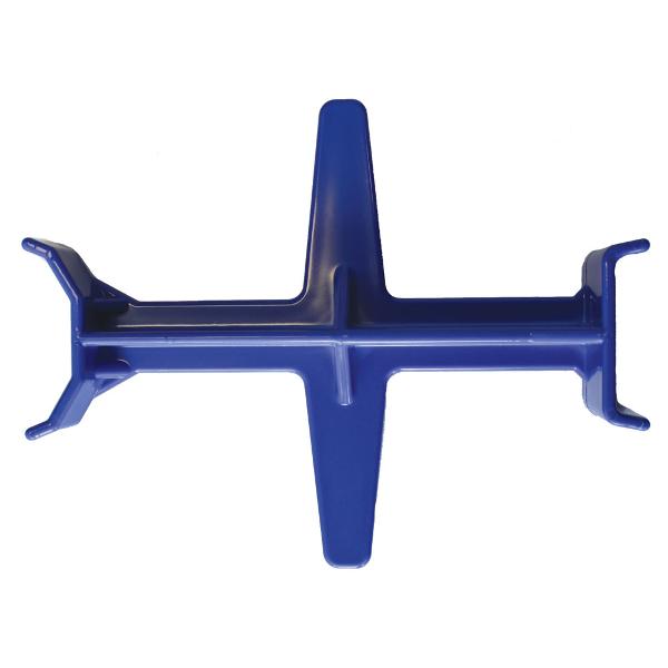 Fork Seal Saver 292mm Blue Cykel Products Australia