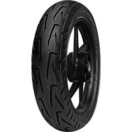 Goodride Tyre H968 90 90 12 44j Front Cykel Products Australia Goodride Tyre H968 90 90 12 44j Front Cykel Products Australia