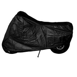 bike covers australia